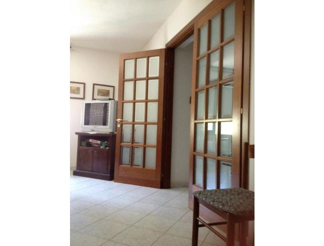 Anteprima foto 5 - Villa in Vendita a Laconi (Oristano)