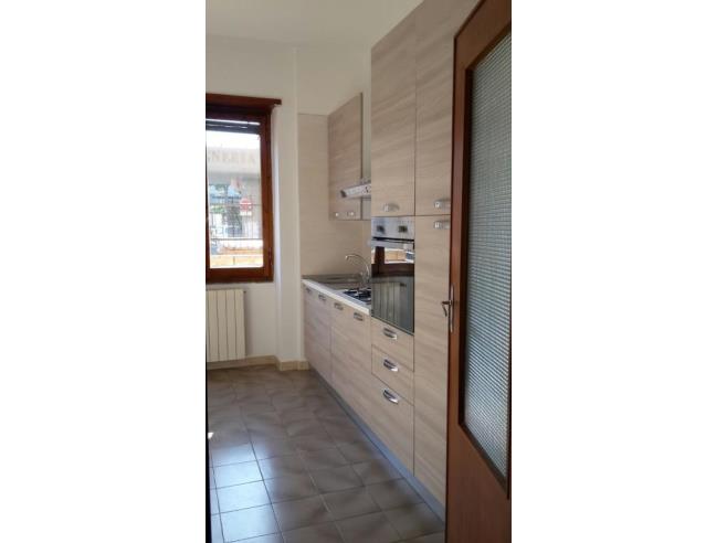 Anteprima foto 7 - Villa in Vendita a Laconi (Oristano)