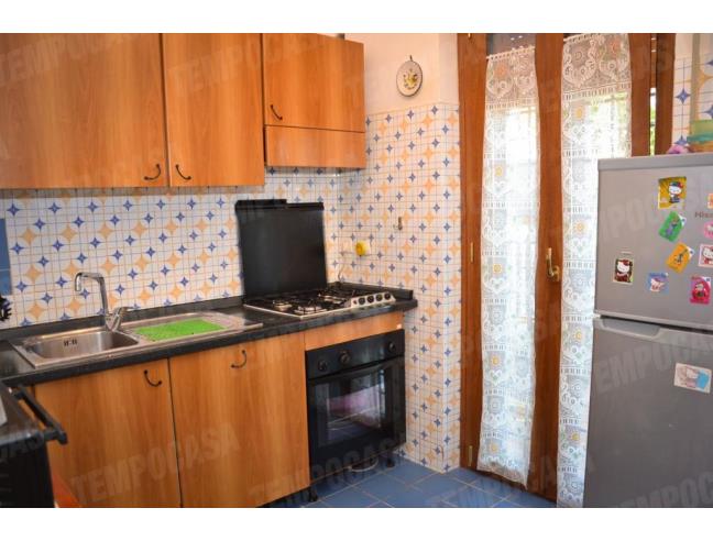 Anteprima foto 5 - Villa in Vendita a Ladispoli (Roma)