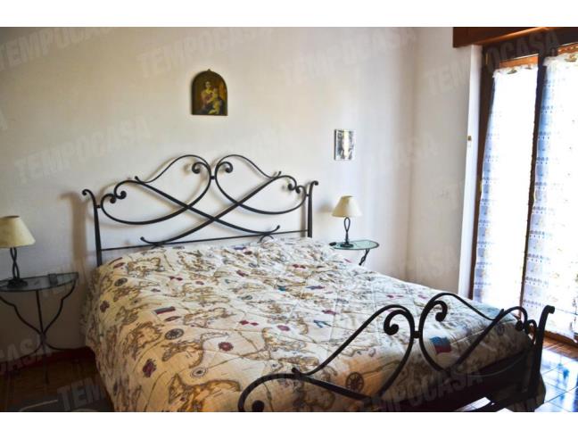 Anteprima foto 6 - Villa in Vendita a Ladispoli (Roma)