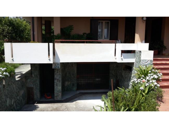 Anteprima foto 5 - Villa in Vendita a Lamezia Terme (Catanzaro)