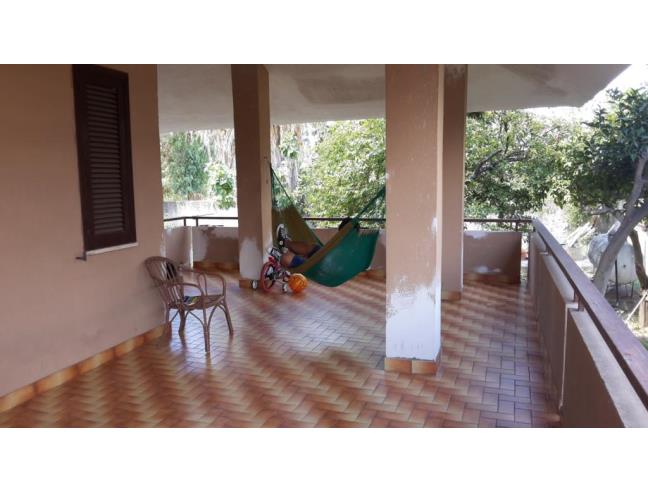 Anteprima foto 6 - Villa in Vendita a Lamezia Terme (Catanzaro)