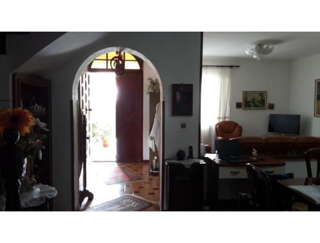 Anteprima foto 7 - Villa in Vendita a Lamezia Terme (Catanzaro)