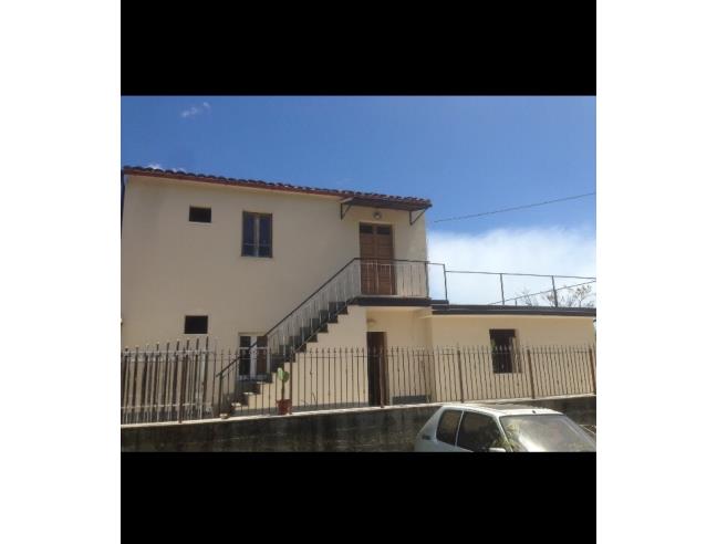 Anteprima foto 2 - Villa in Vendita a Lamezia Terme - Nicastro