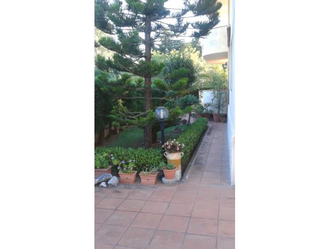 Anteprima foto 4 - Villa in Vendita a Lamezia Terme - Sant'Eufemia Del Golfo