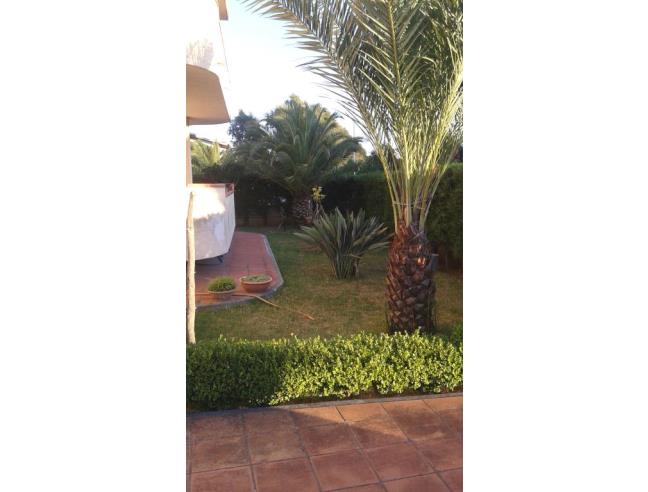 Anteprima foto 8 - Villa in Vendita a Lamezia Terme - Sant'Eufemia Del Golfo