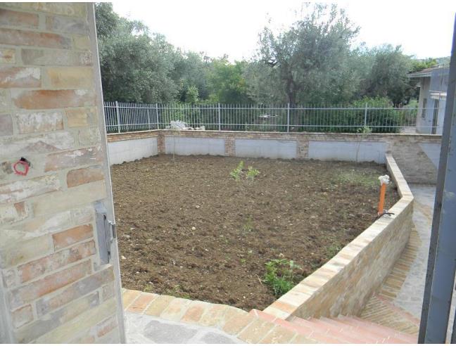 Anteprima foto 1 - Villa in Vendita a Lanciano - Santa Giusta