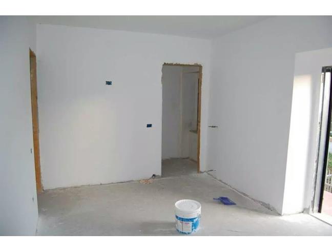 Anteprima foto 2 - Villa in Vendita a Lanciano - Santa Giusta