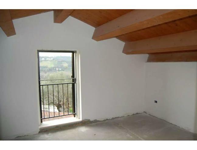 Anteprima foto 3 - Villa in Vendita a Lanciano - Santa Giusta