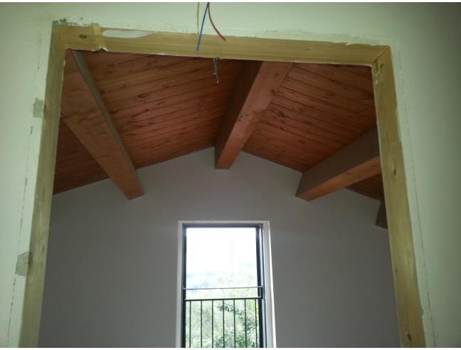 Anteprima foto 4 - Villa in Vendita a Lanciano - Santa Giusta