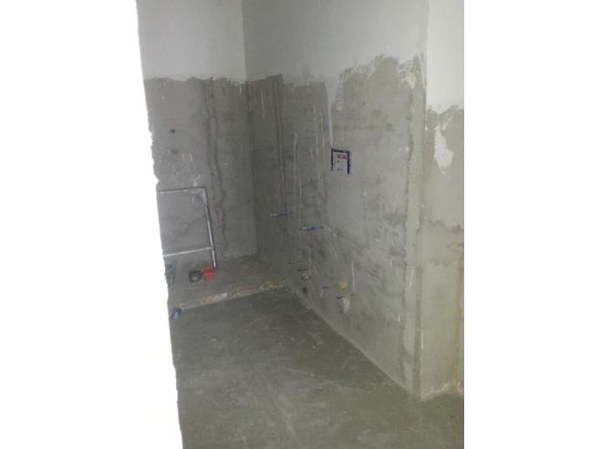 Anteprima foto 6 - Villa in Vendita a Lanciano - Santa Giusta