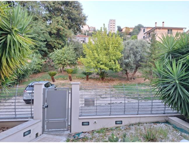 Anteprima foto 2 - Villa in Vendita a Lanciano - Santa Maria Dei Mesi