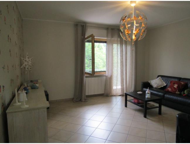 Anteprima foto 4 - Villa in Vendita a Lanciano - Santa Maria Dei Mesi