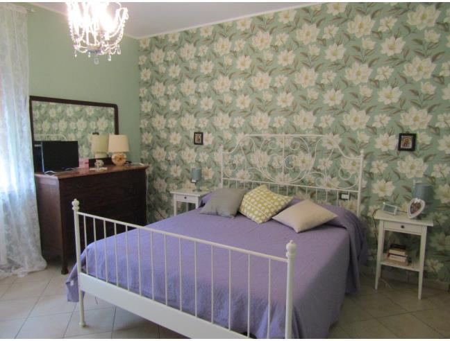 Anteprima foto 5 - Villa in Vendita a Lanciano - Santa Maria Dei Mesi