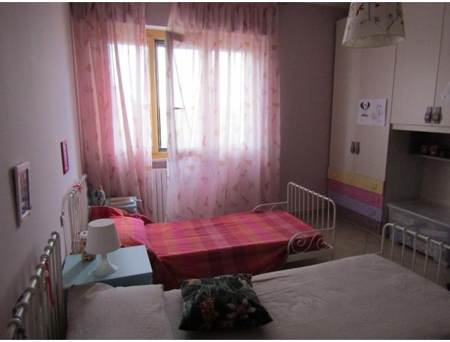 Anteprima foto 6 - Villa in Vendita a Lanciano - Santa Maria Dei Mesi