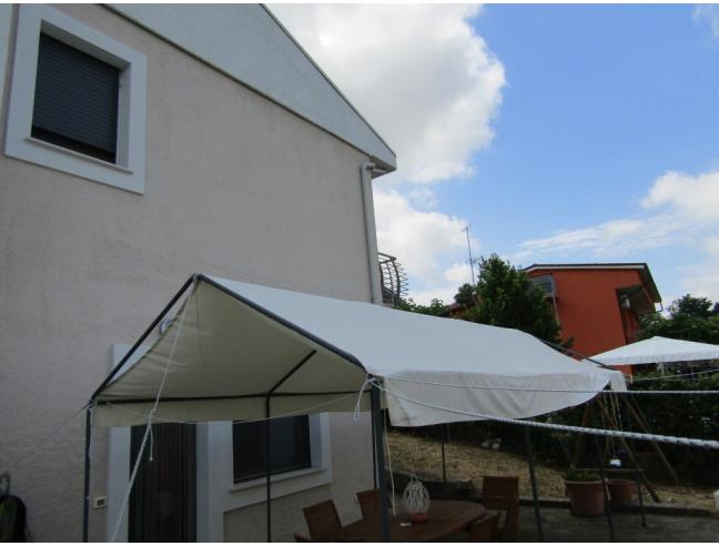 Anteprima foto 7 - Villa in Vendita a Lanciano - Santa Maria Dei Mesi