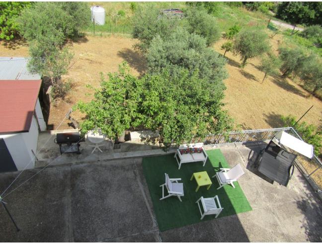 Anteprima foto 8 - Villa in Vendita a Lanciano - Santa Maria Dei Mesi