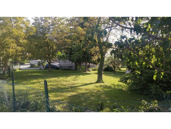Anteprima foto 5 - Villa in Vendita a Langhirano (Parma)