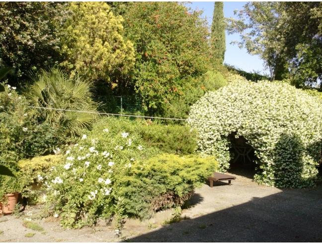 Anteprima foto 5 - Villa in Vendita a Lanuvio (Roma)