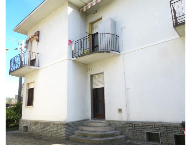 Anteprima foto 2 - Villa in Vendita a Lanzo Torinese (Torino)