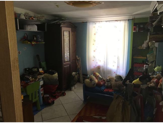 Anteprima foto 3 - Villa in Vendita a Lanzo Torinese (Torino)