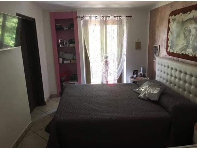 Anteprima foto 4 - Villa in Vendita a Lanzo Torinese (Torino)