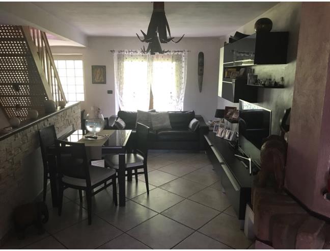 Anteprima foto 5 - Villa in Vendita a Lanzo Torinese (Torino)