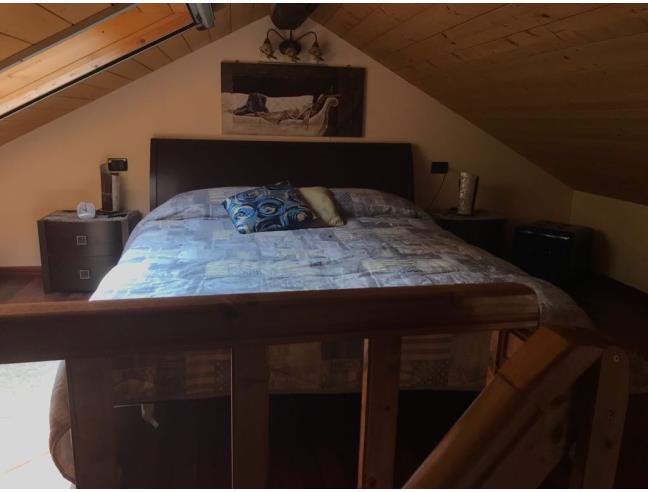 Anteprima foto 6 - Villa in Vendita a Lanzo Torinese (Torino)