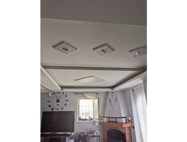 Anteprima foto 2 - Villa in Vendita a Lariano (Roma)