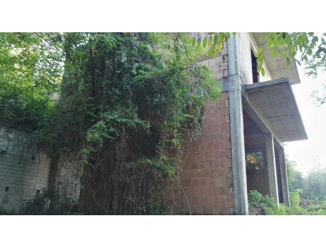 Anteprima foto 2 - Villa in Vendita a Lariano (Roma)