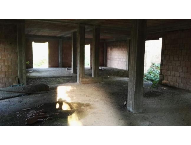 Anteprima foto 3 - Villa in Vendita a Lariano (Roma)