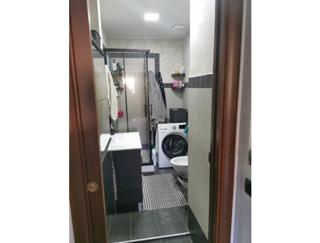 Anteprima foto 3 - Villa in Vendita a Lariano (Roma)