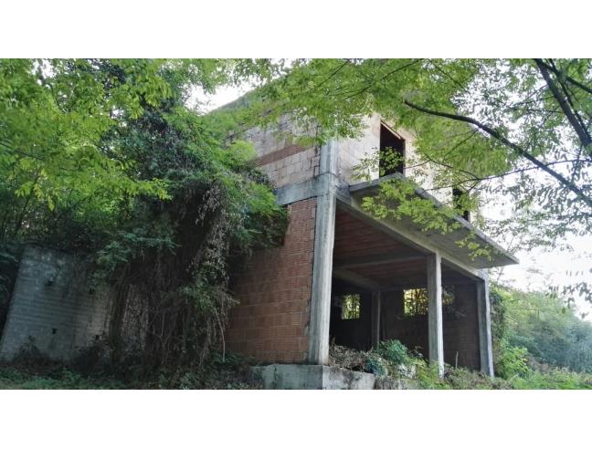 Anteprima foto 4 - Villa in Vendita a Lariano (Roma)