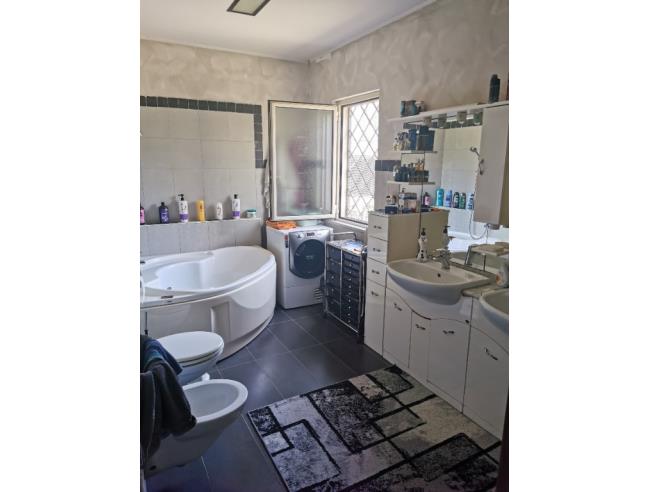 Anteprima foto 5 - Villa in Vendita a Lariano (Roma)