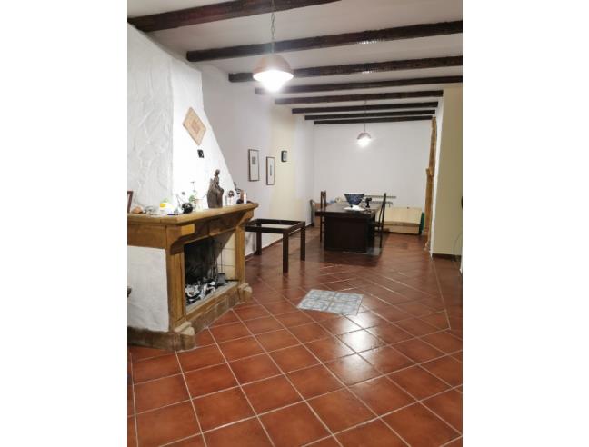 Anteprima foto 8 - Villa in Vendita a Lascari (Palermo)