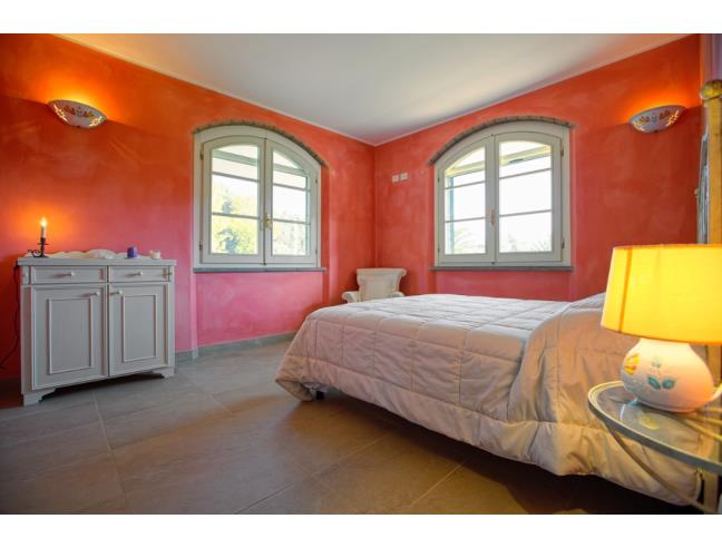 Anteprima foto 6 - Villa in Vendita a Latina - Borgo Grappa