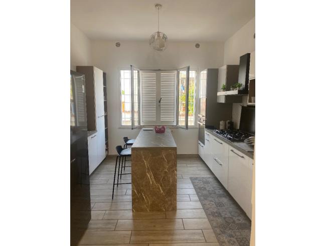 Anteprima foto 2 - Villa in Vendita a Latina - Centro città