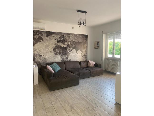 Anteprima foto 3 - Villa in Vendita a Latina - Centro città