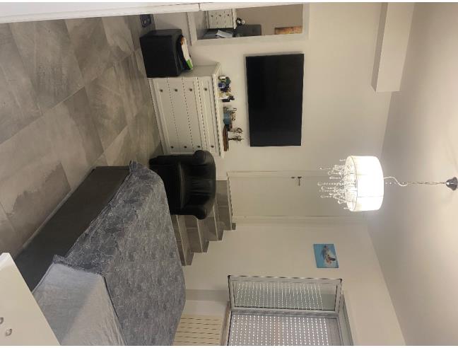 Anteprima foto 4 - Villa in Vendita a Latina - Centro città