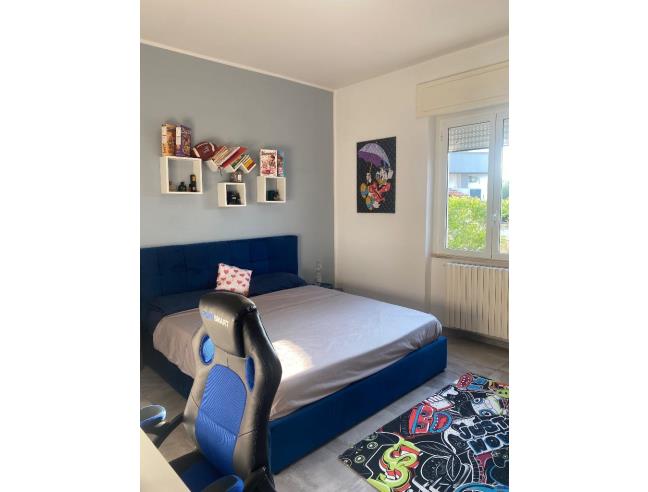 Anteprima foto 5 - Villa in Vendita a Latina - Centro città