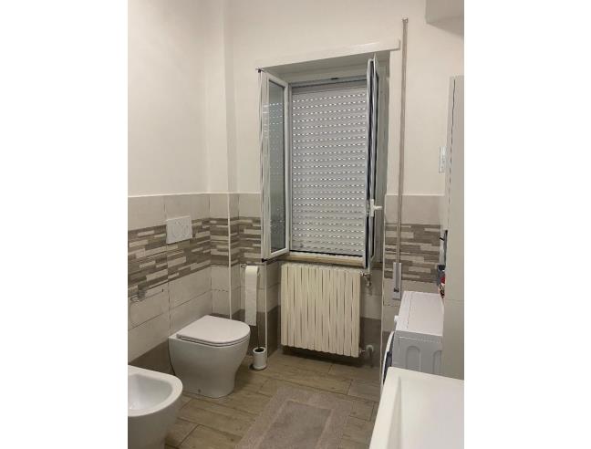 Anteprima foto 6 - Villa in Vendita a Latina - Centro città