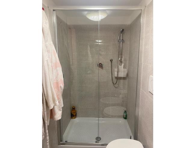 Anteprima foto 7 - Villa in Vendita a Latina - Centro città