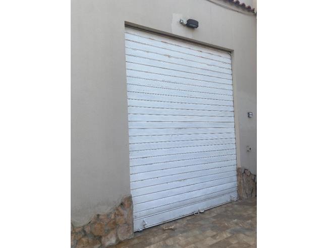 Anteprima foto 8 - Villa in Vendita a Latina - Centro città