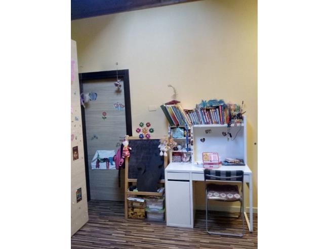 Anteprima foto 4 - Villa in Vendita a Latisana - Pertegada