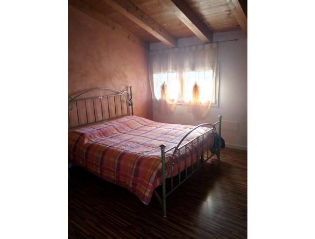 Anteprima foto 7 - Villa in Vendita a Latisana - Pertegada