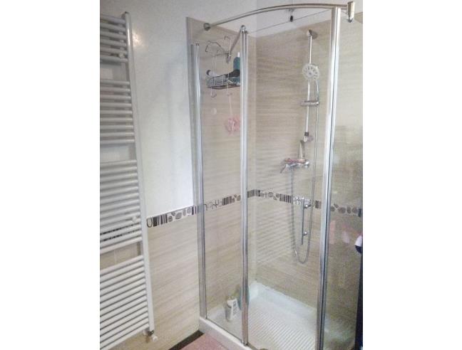 Anteprima foto 8 - Villa in Vendita a Latisana - Pertegada