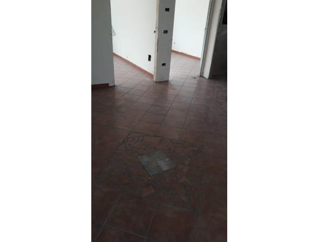 Anteprima foto 3 - Villa in Vendita a Laureana Cilento - Matonti