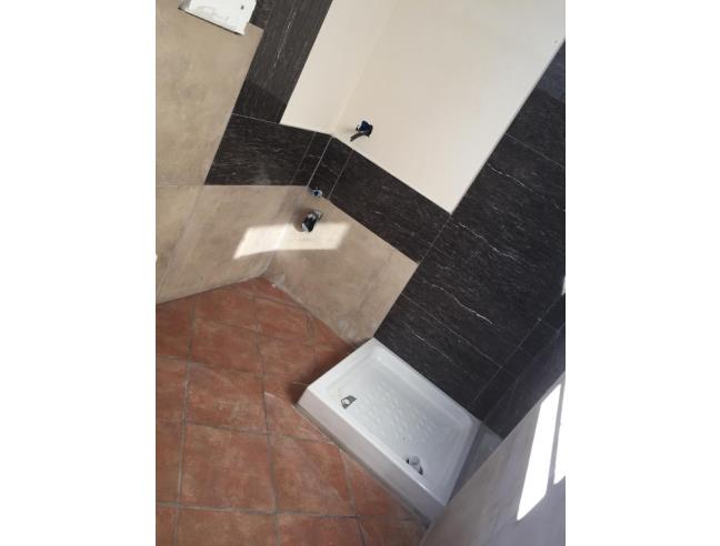 Anteprima foto 4 - Villa in Vendita a Laureana Cilento - Matonti