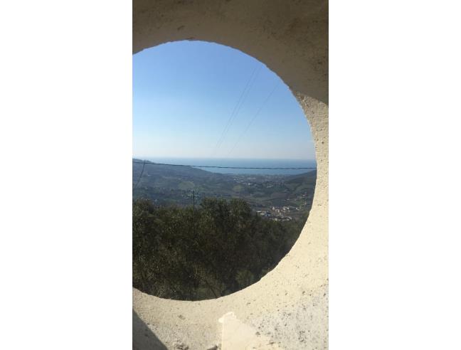 Anteprima foto 5 - Villa in Vendita a Laureana Cilento - Matonti