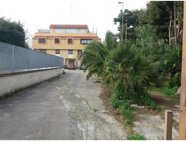 Anteprima foto 4 - Villa in Vendita a Lecce - Centro città